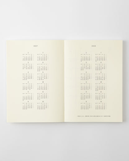 A5