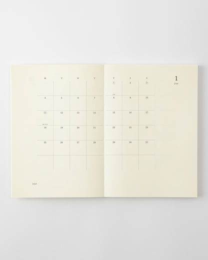 A5