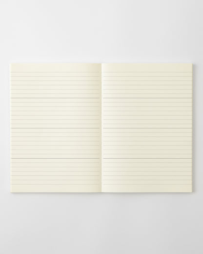 A5