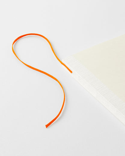 _MDノートダイアリー//MD Notebook Diary