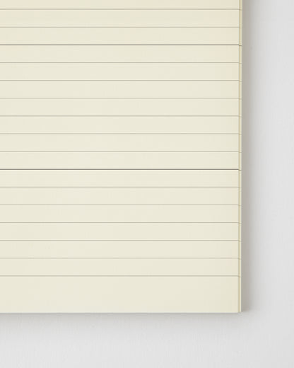 _MDノートダイアリー//MD Notebook Diary