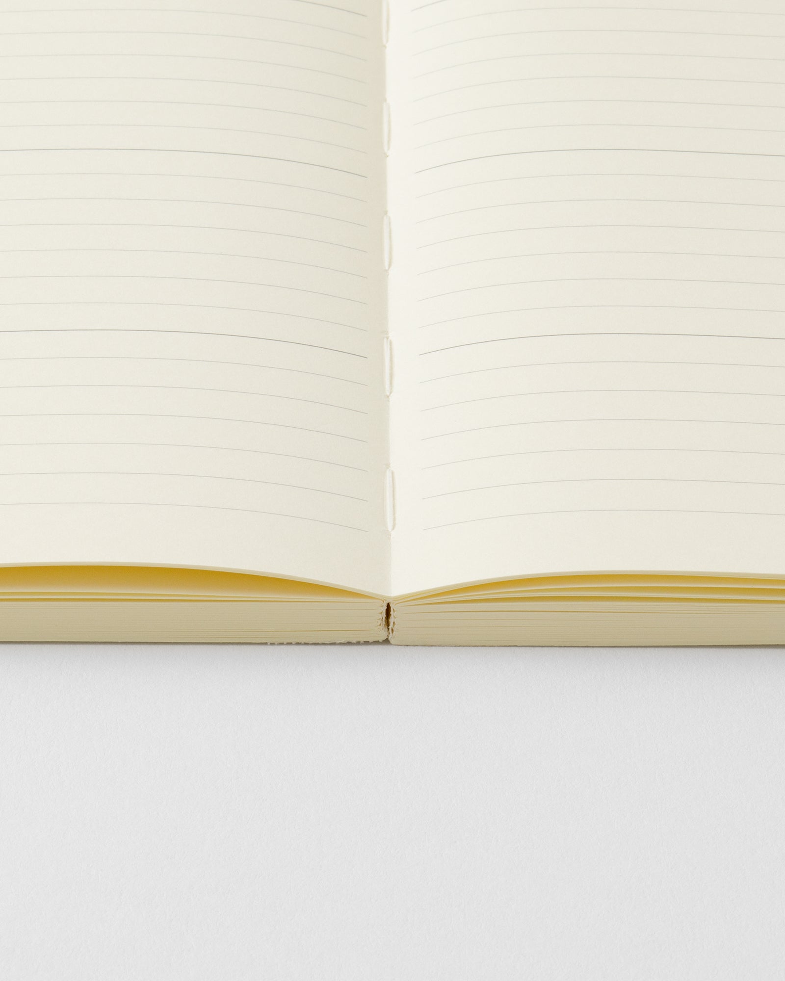 _MDノートダイアリー//MD Notebook Diary