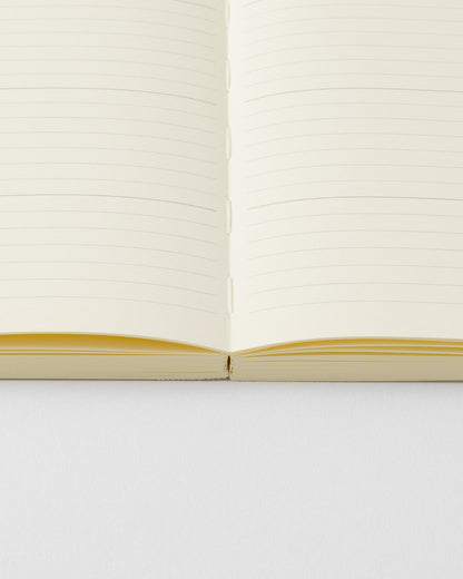 _MDノートダイアリー//MD Notebook Diary