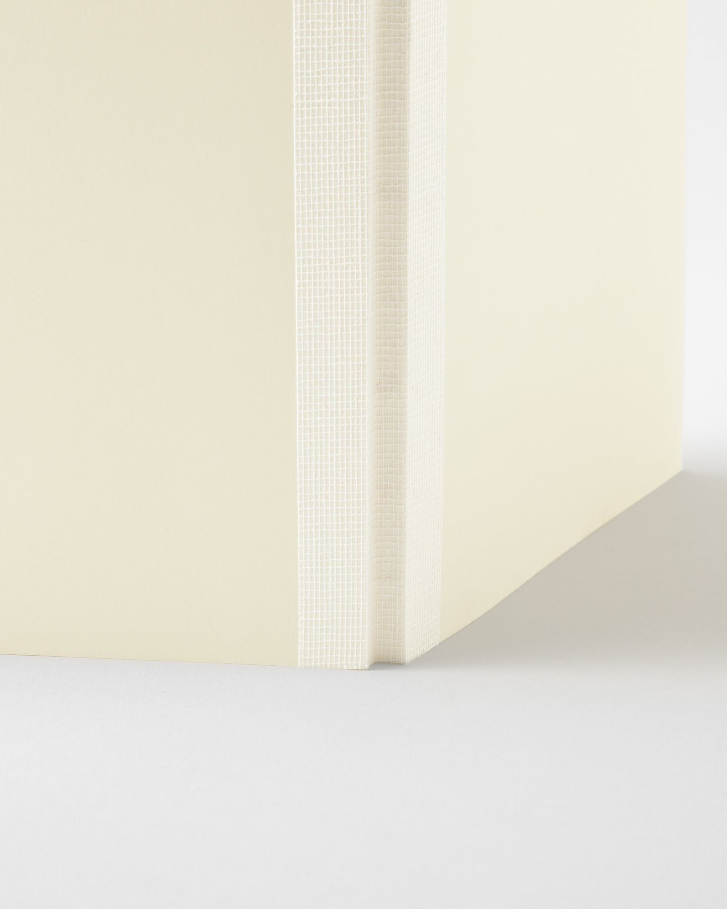 _MDノートダイアリー//MD Notebook Diary