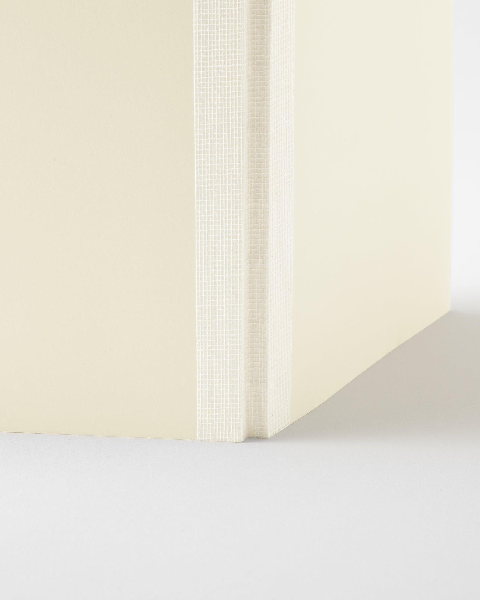 _MDノートダイアリー//MD Notebook Diary