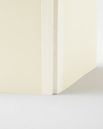 _MDノートダイアリー//MD Notebook Diary
