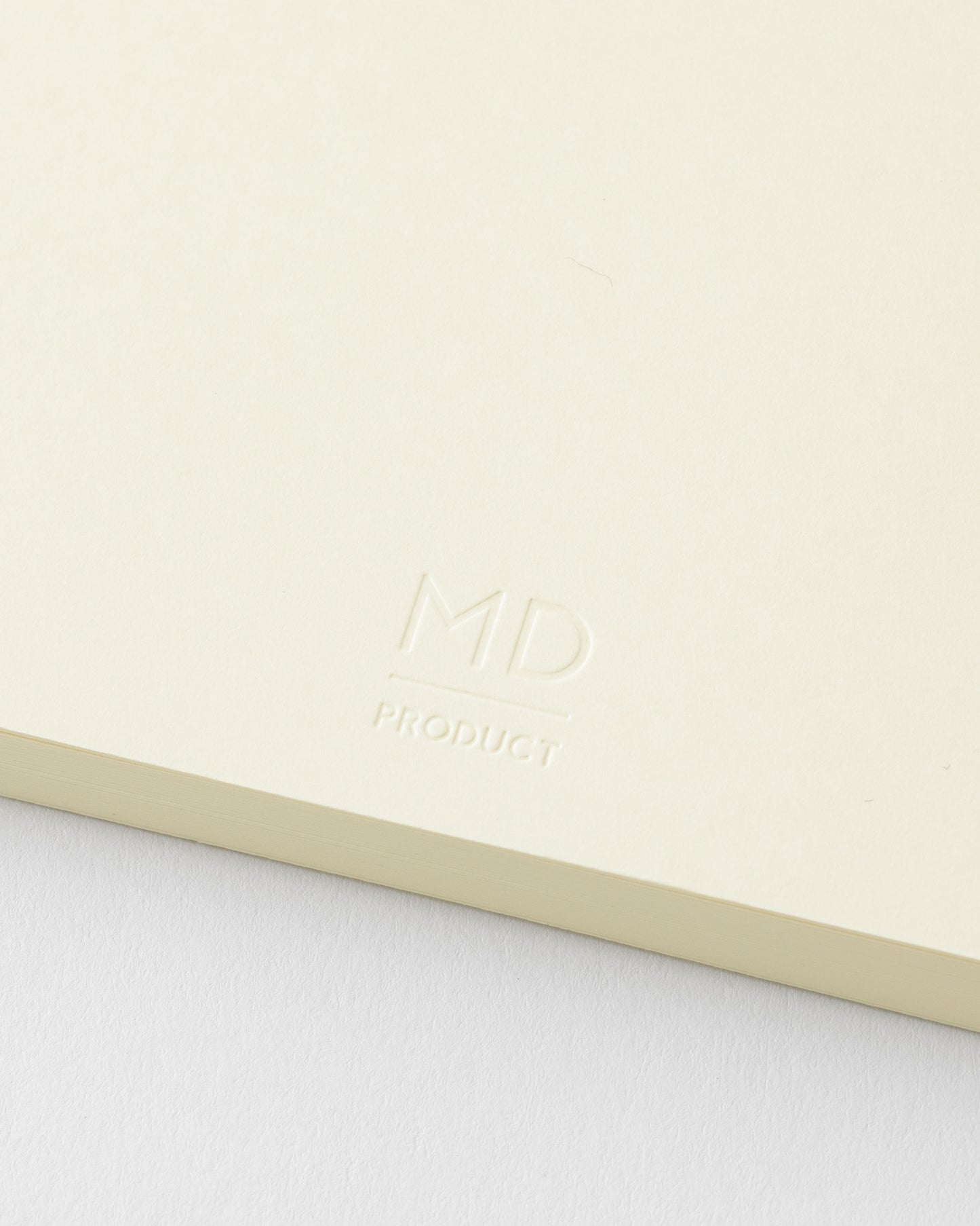 _MDノートダイアリー//MD Notebook Diary