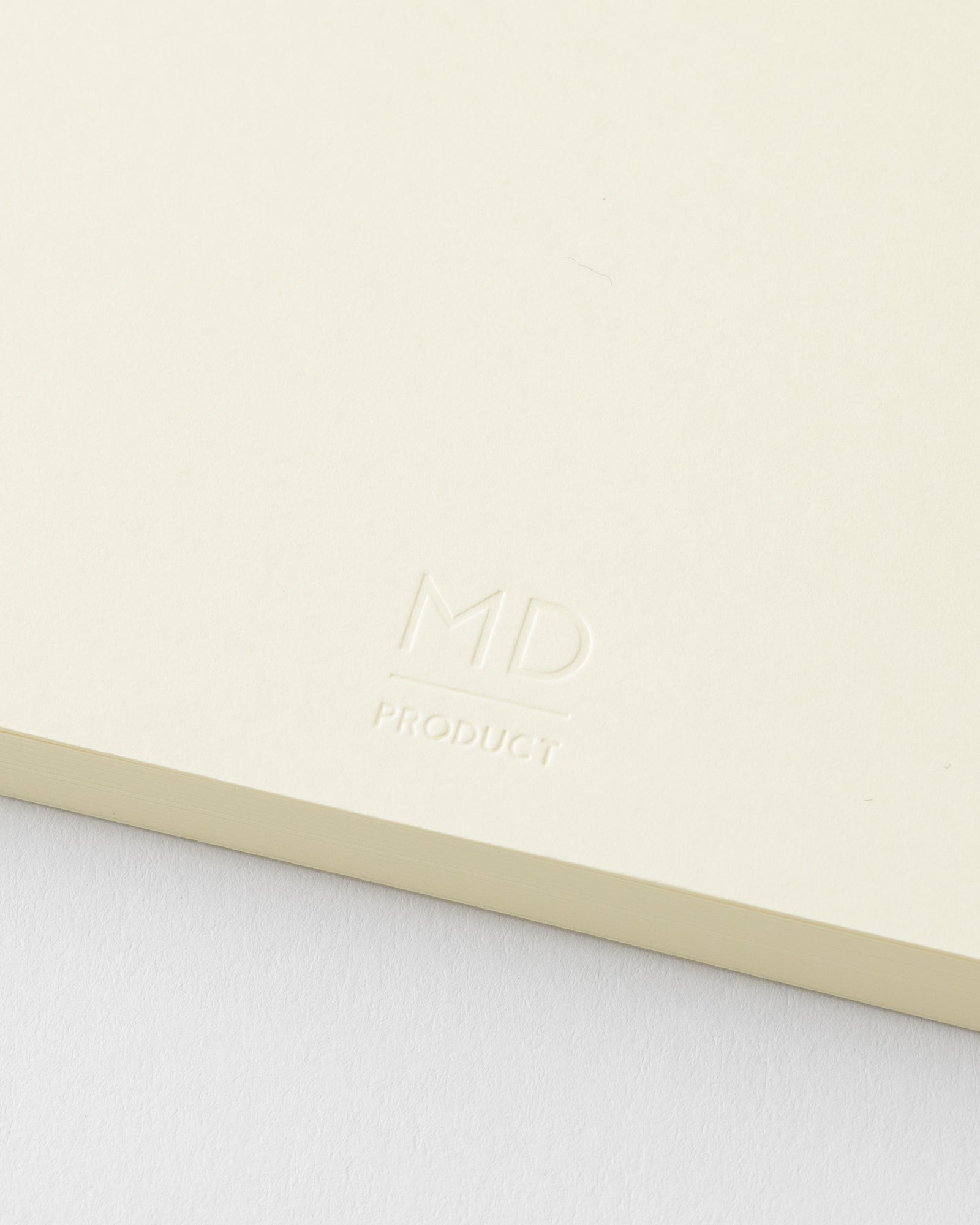_MDノートダイアリー//MD Notebook Diary
