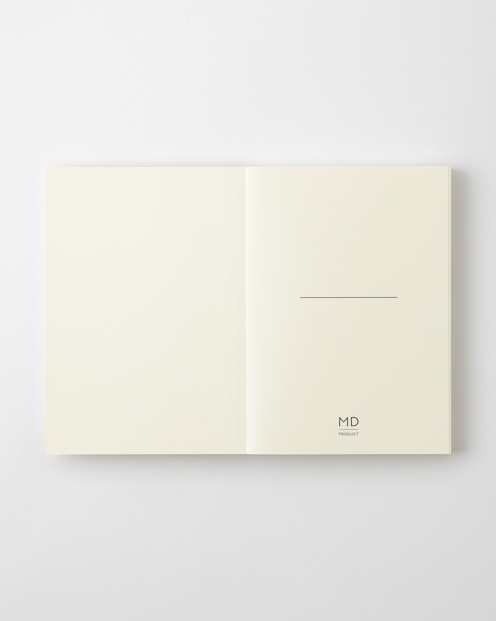 文庫//A6
