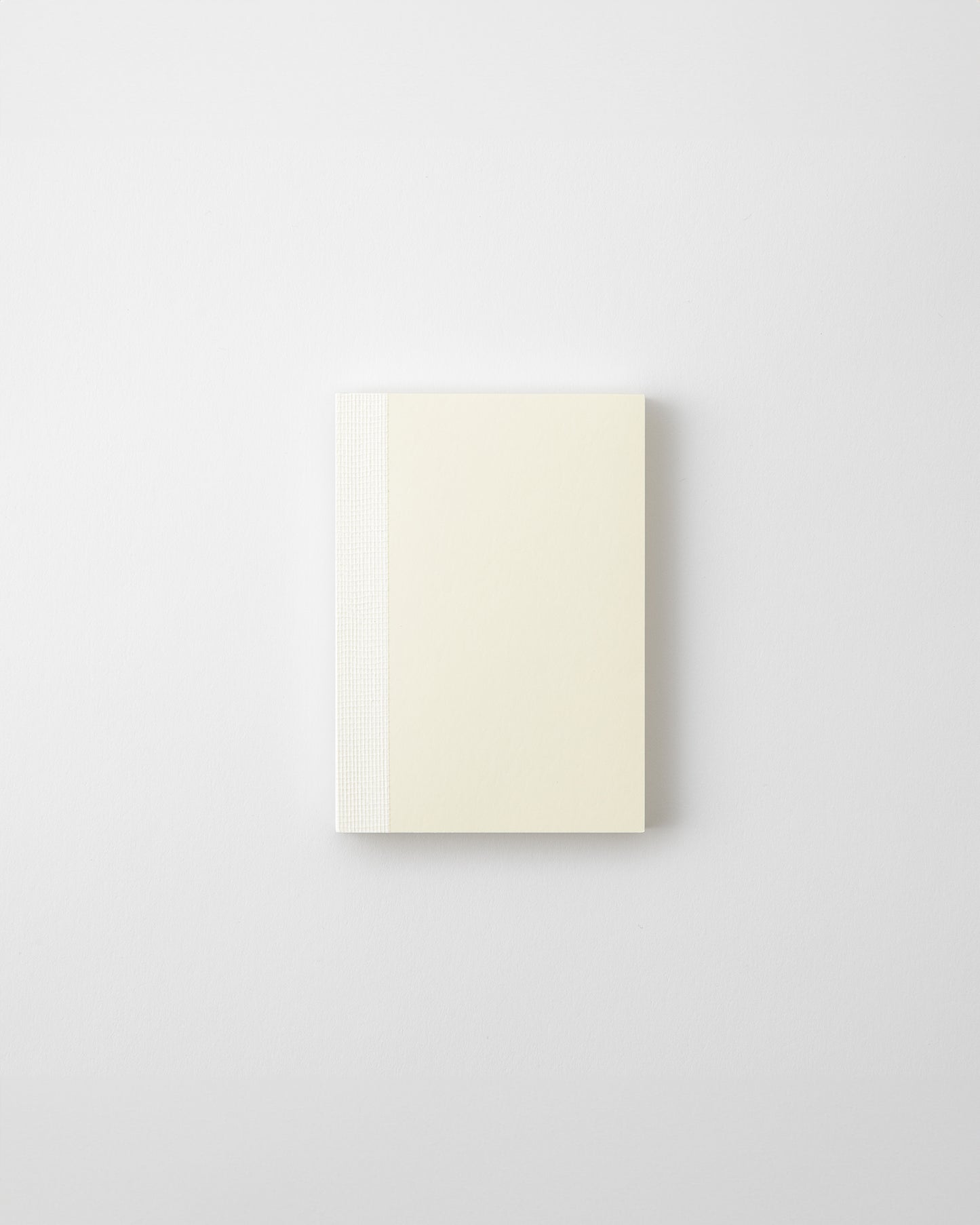 A7