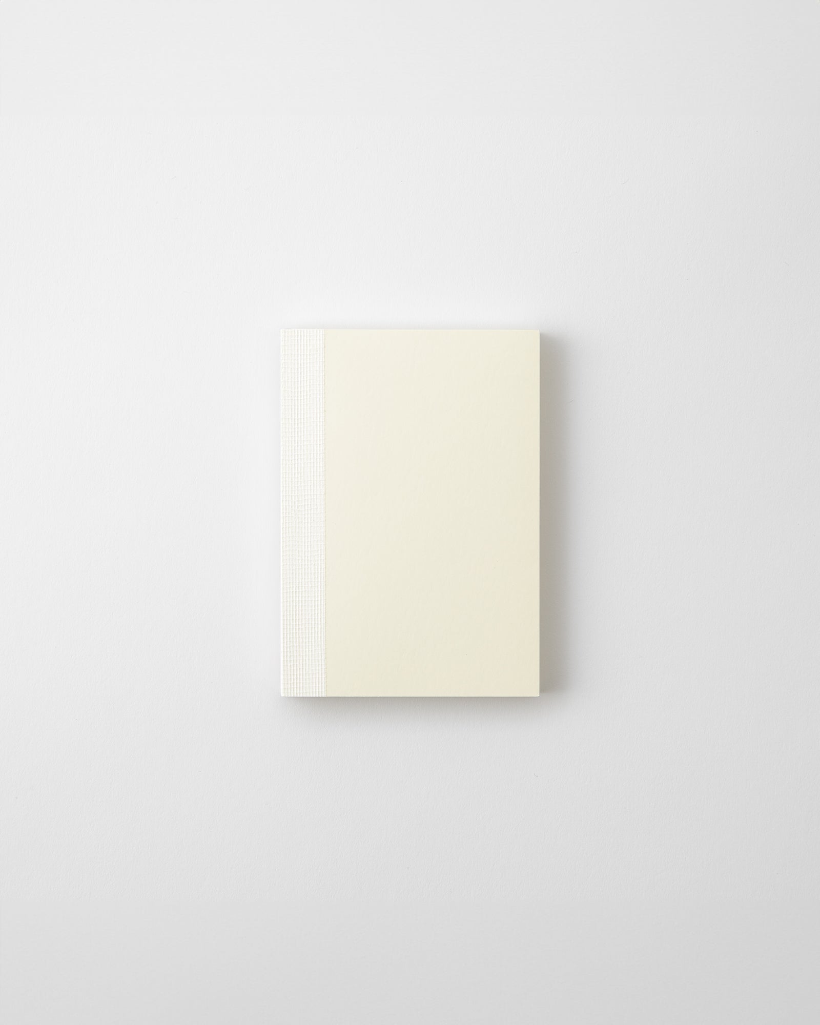 A7