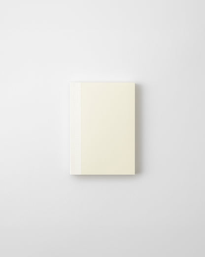 A7