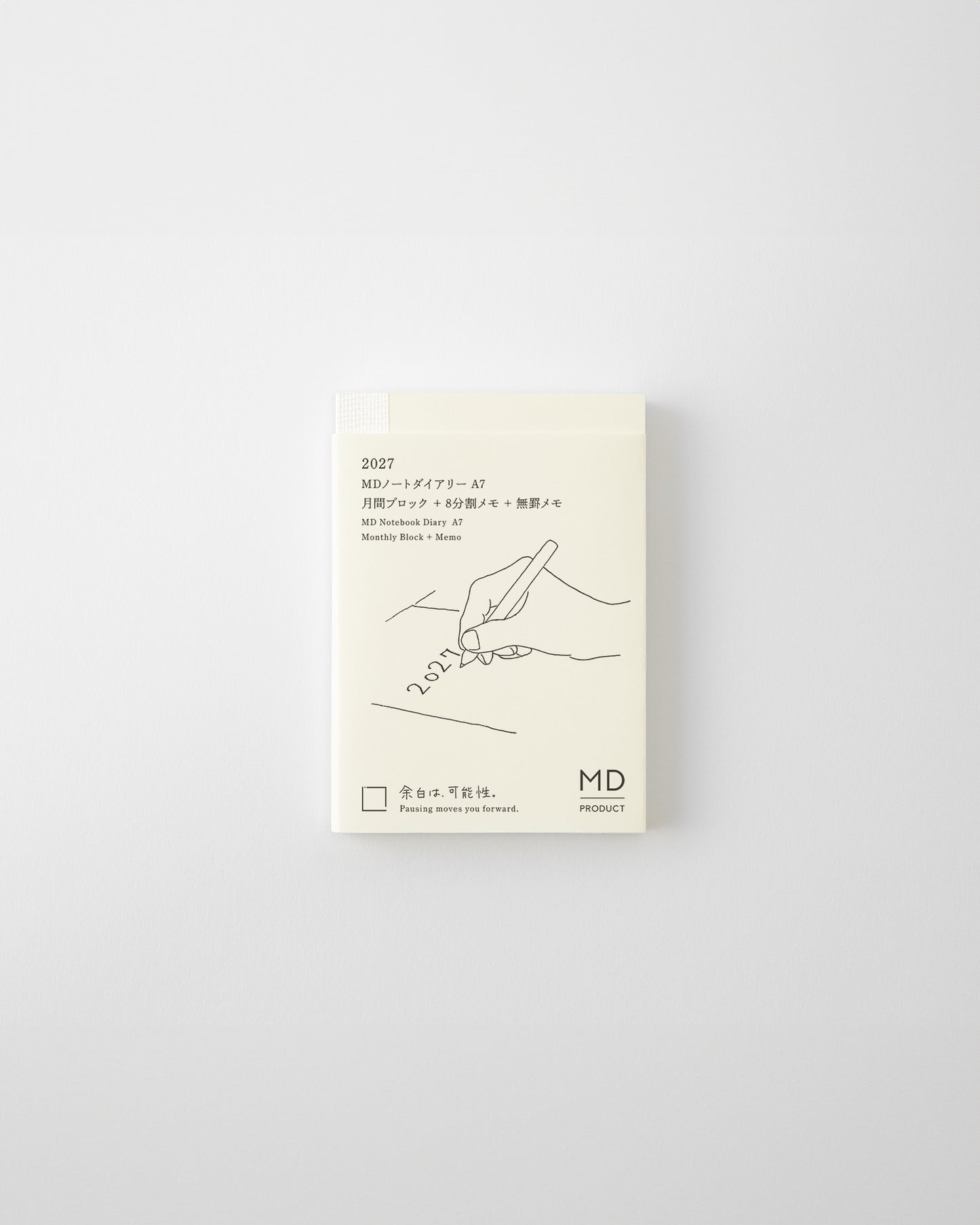 A7