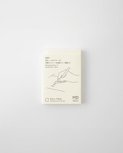 A7