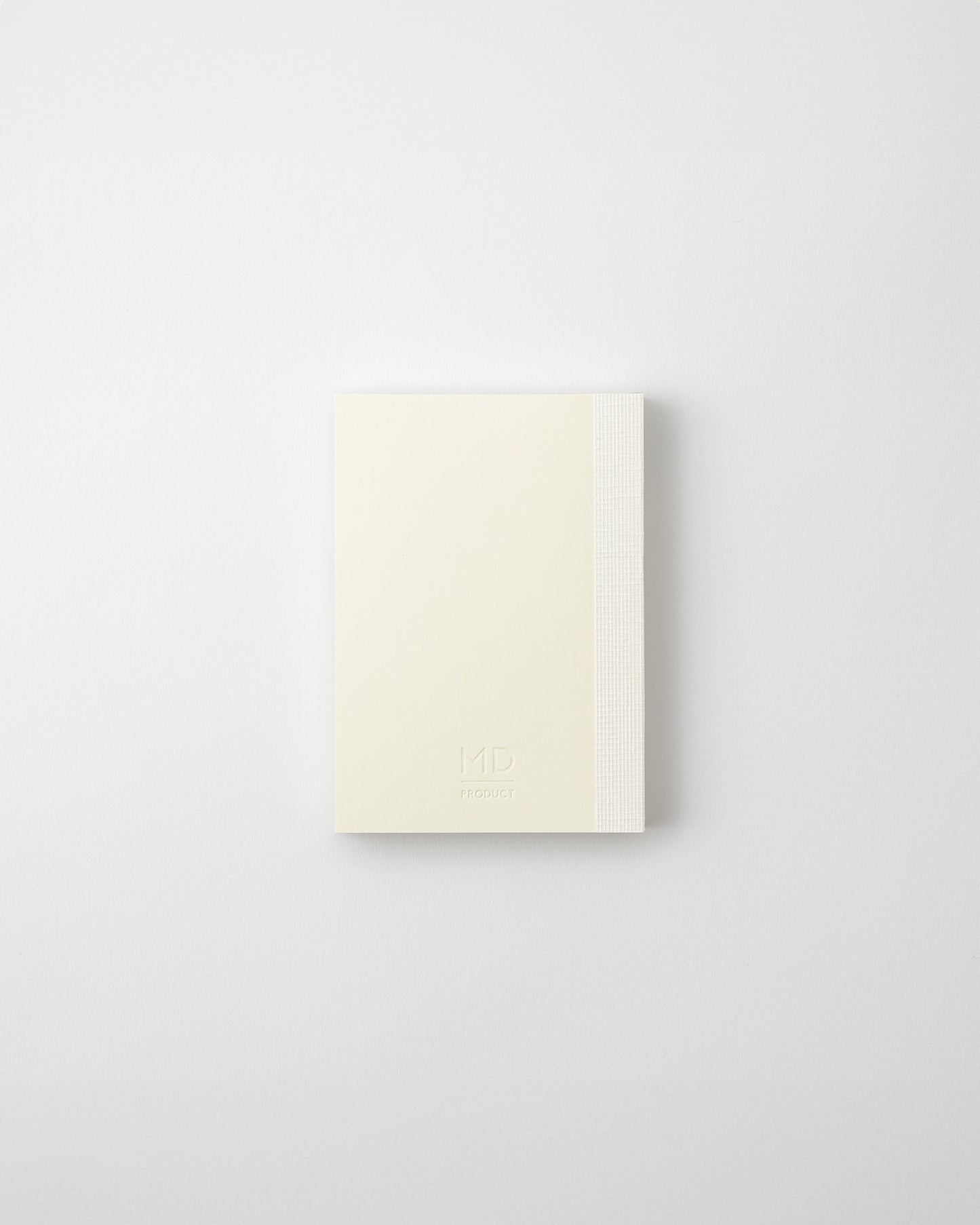 A7