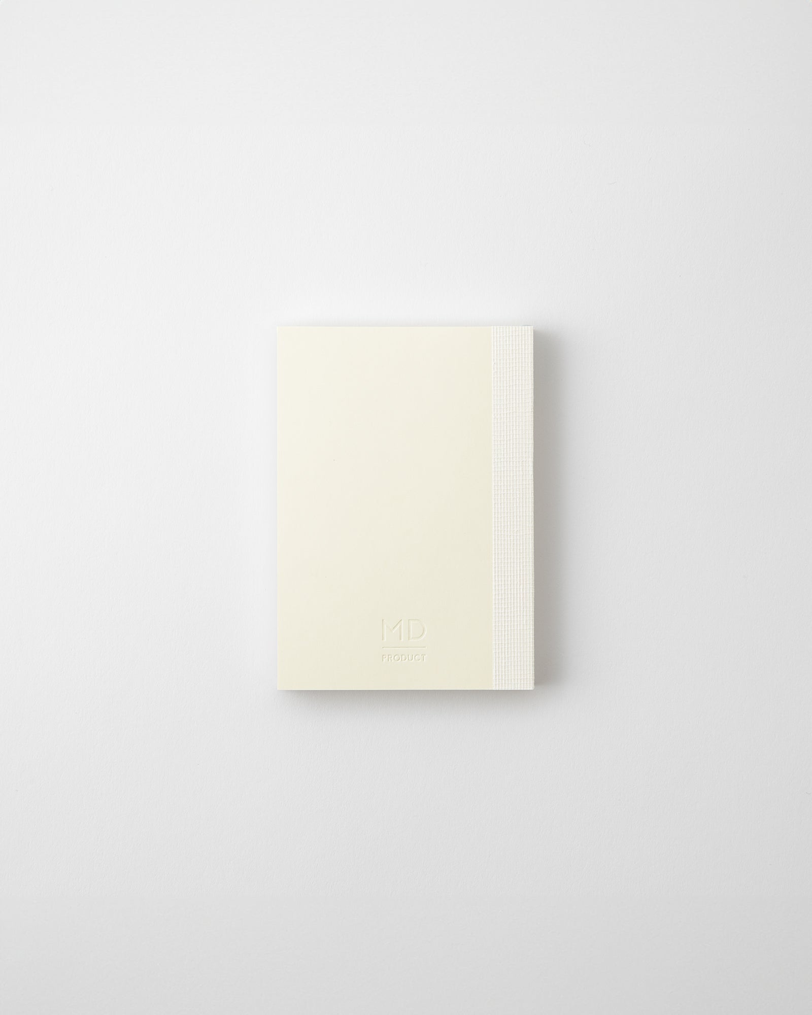 A7