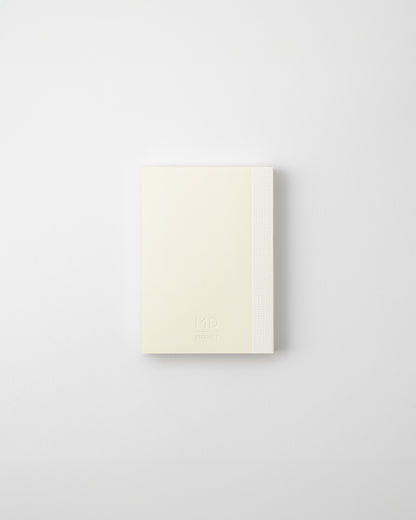 A7