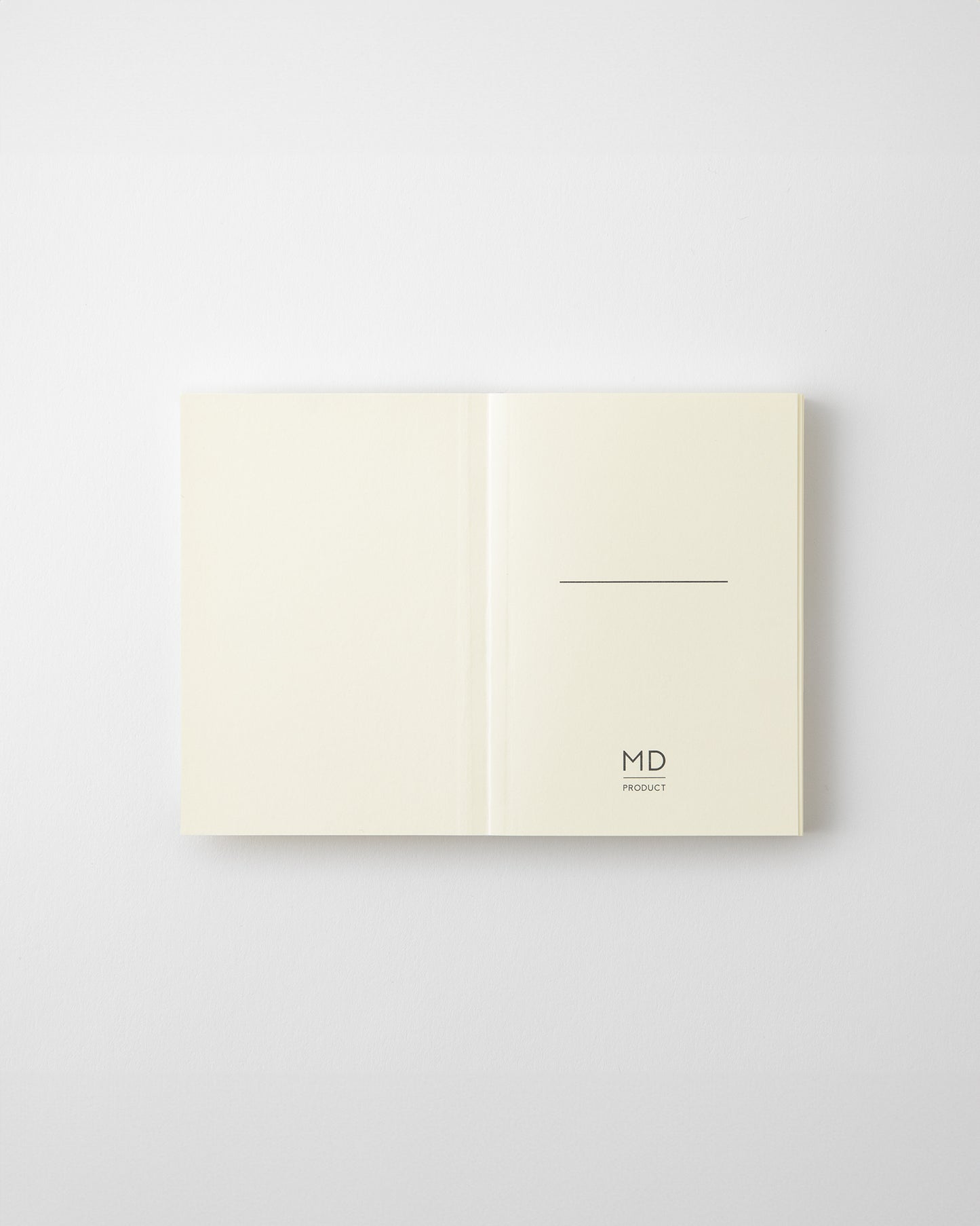 A7