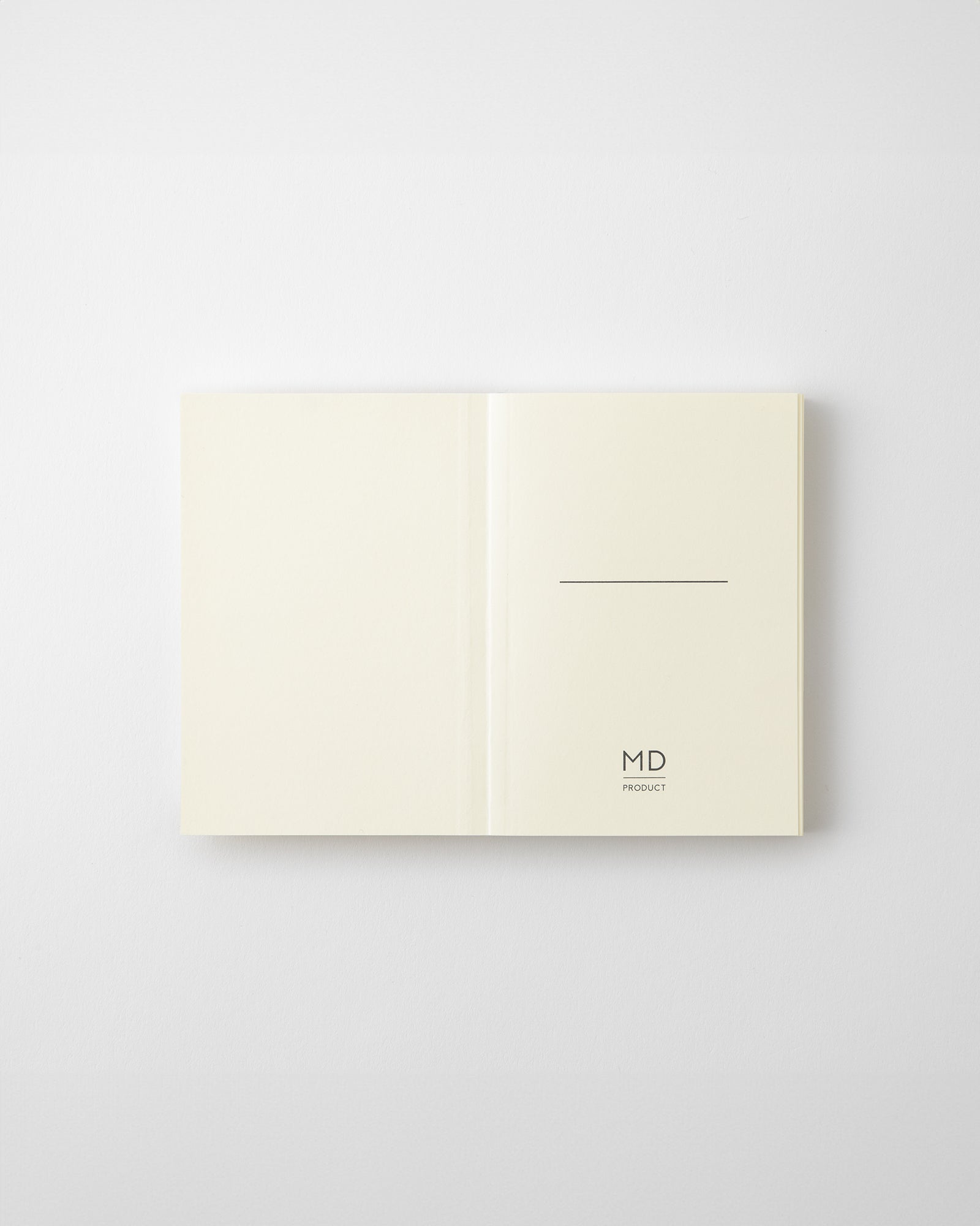A7