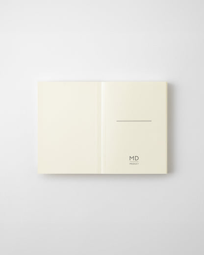 A7