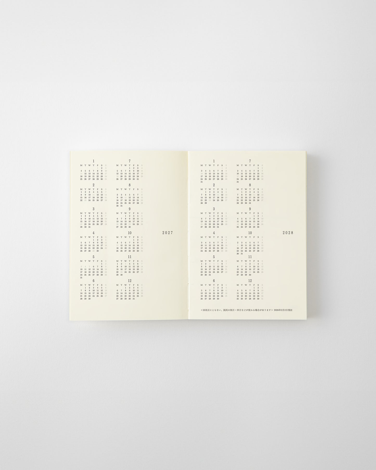 A7