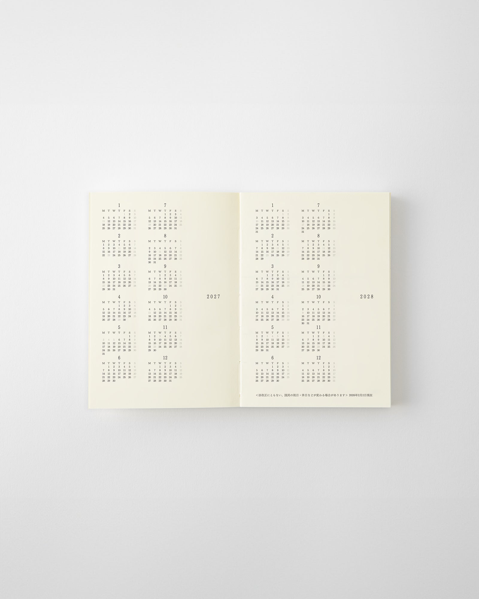 A7