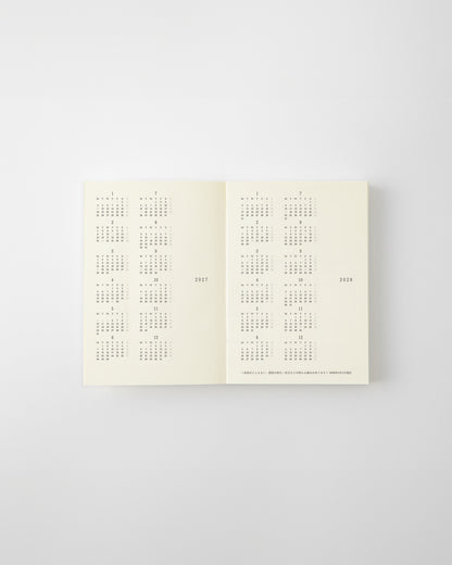 A7