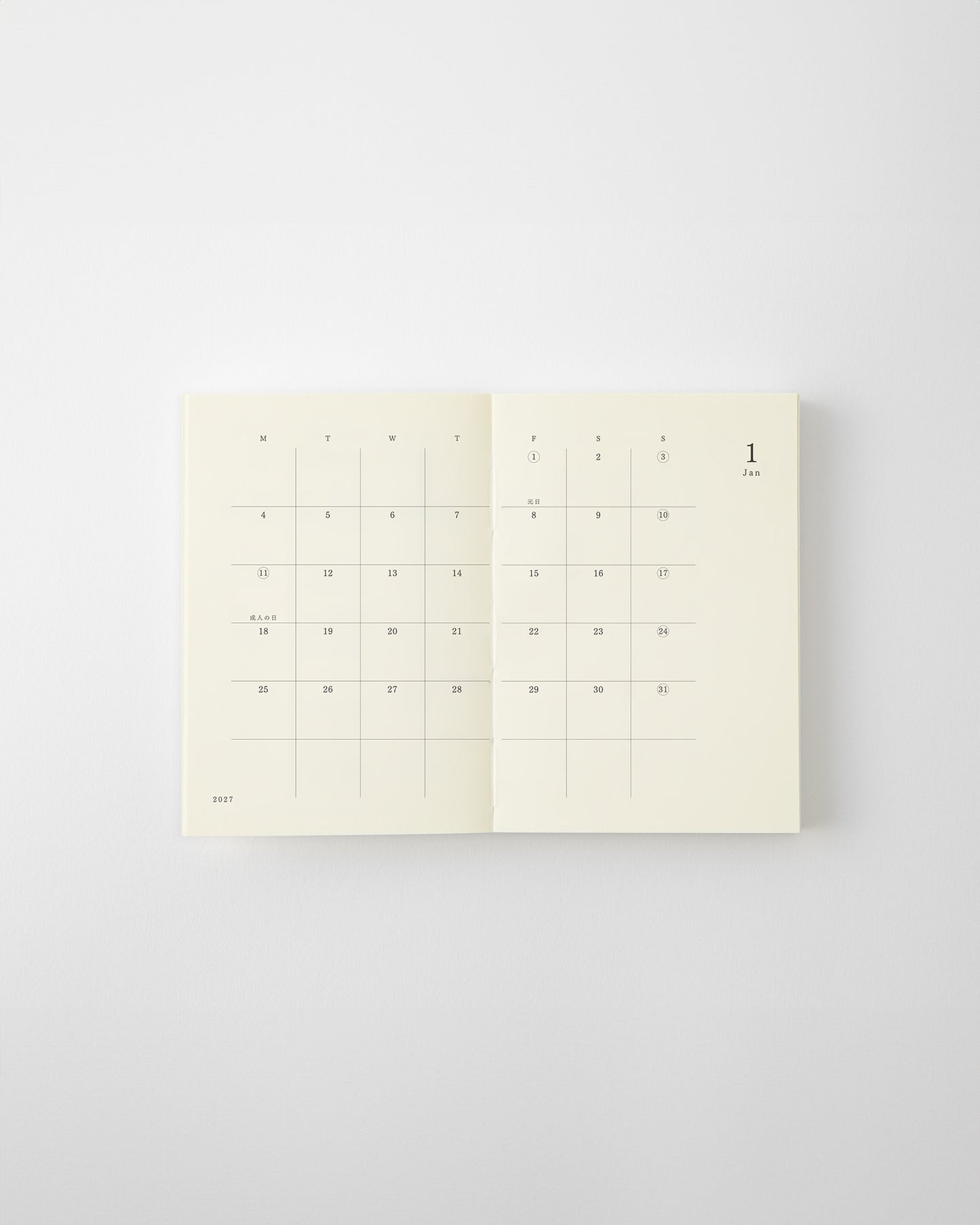 A7