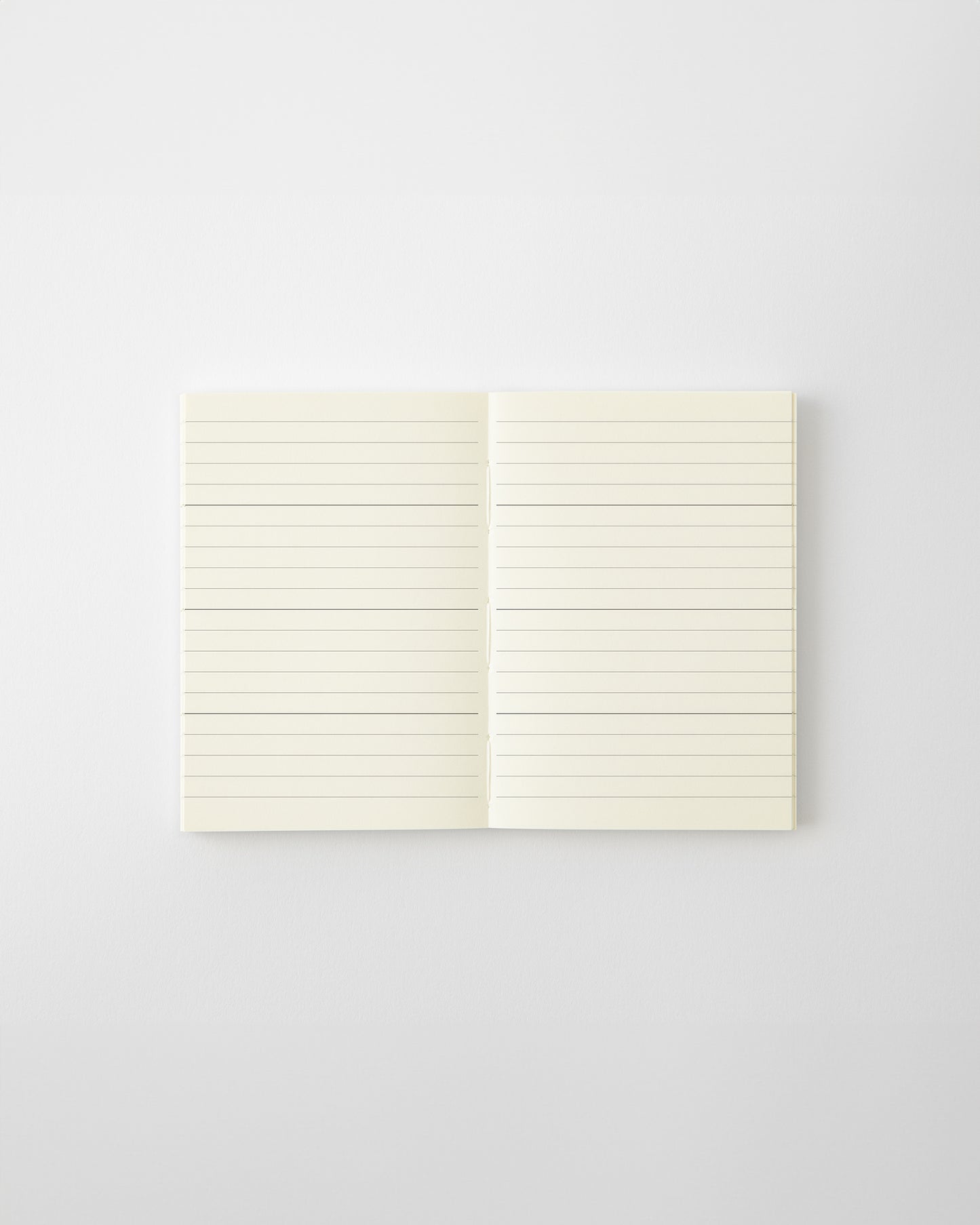 A7
