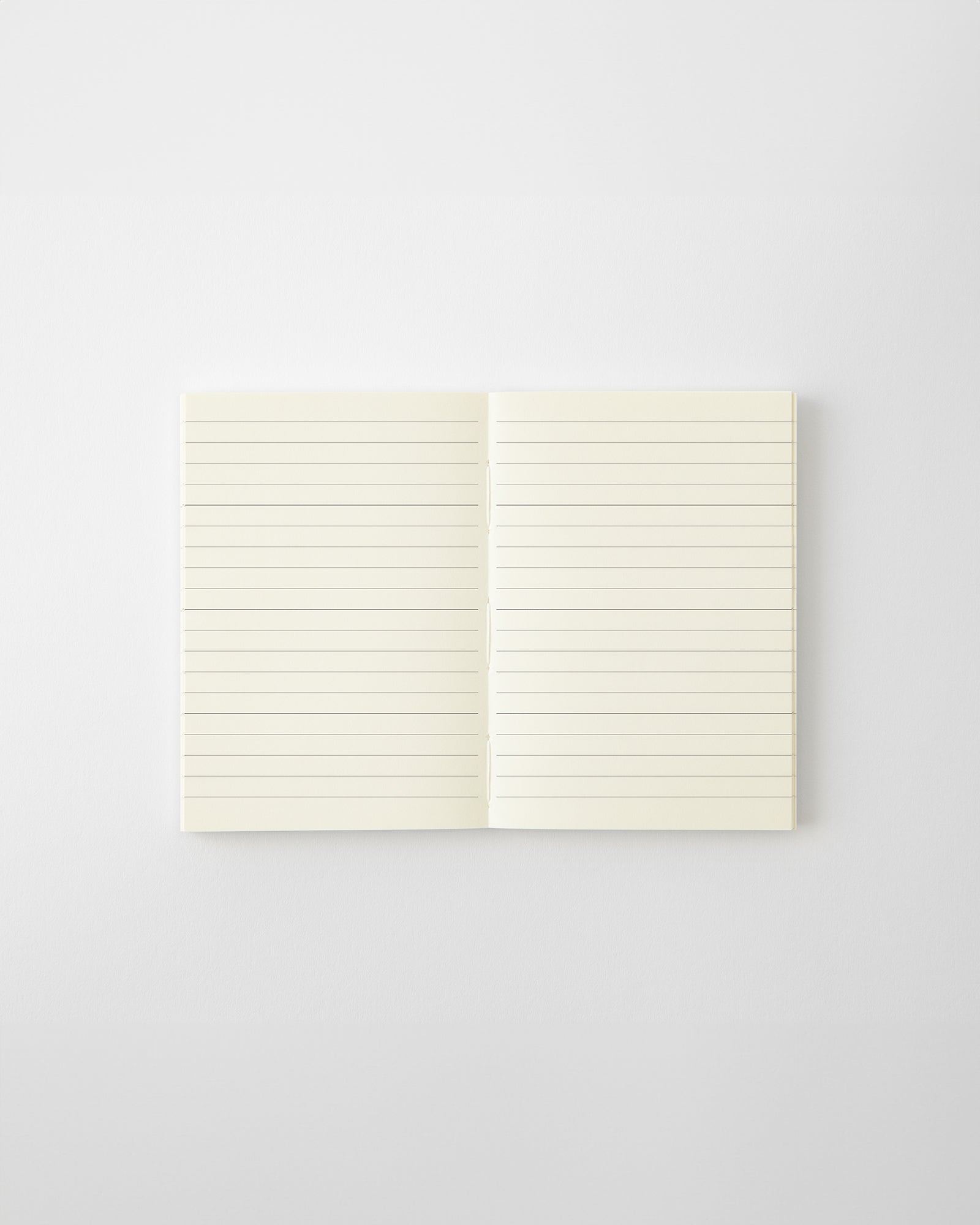 A7
