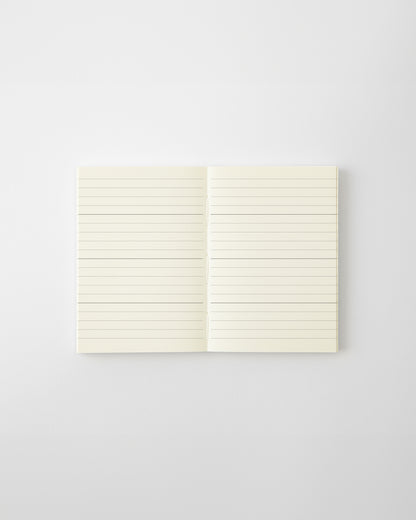 A7