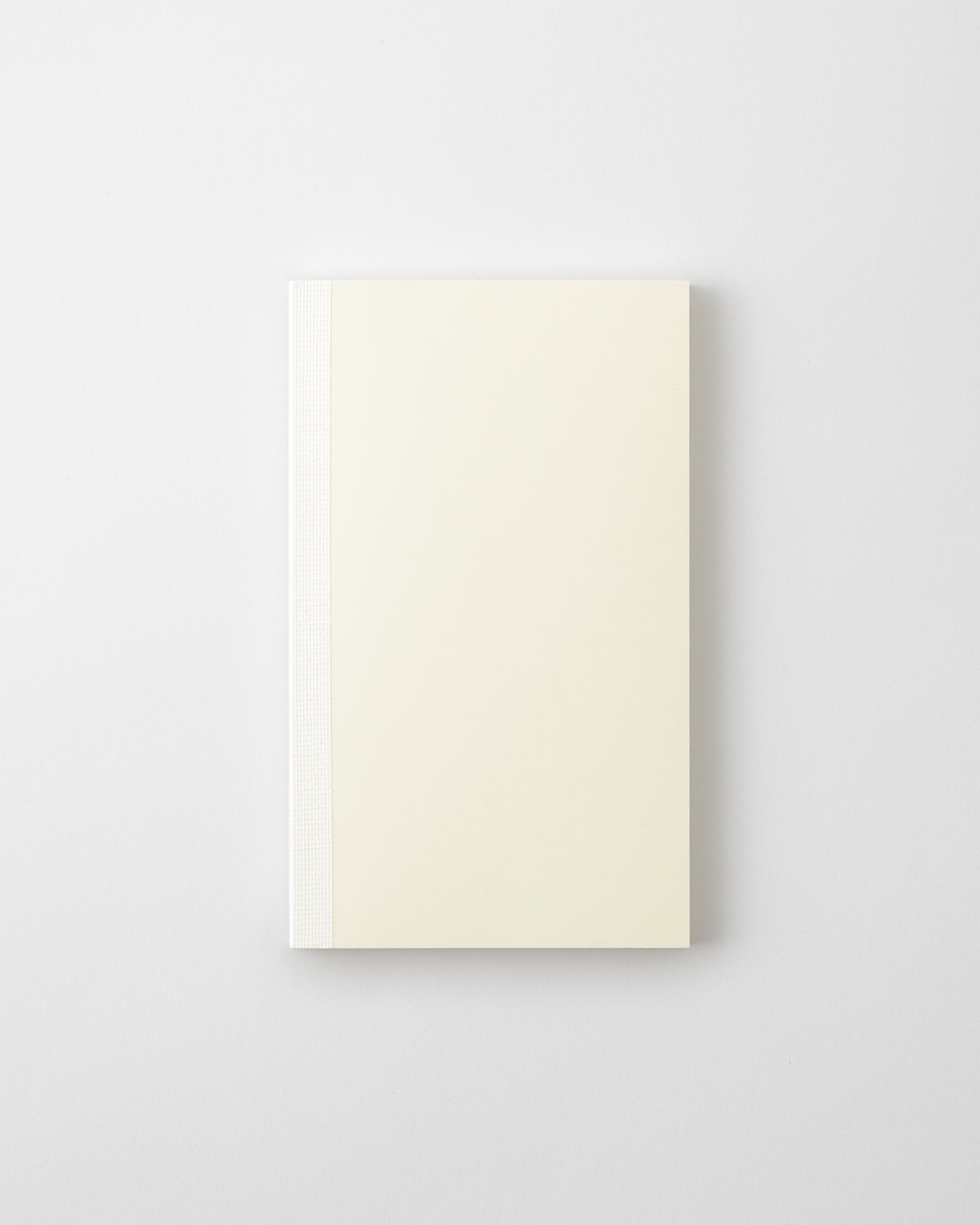 新書//B6 Slim
