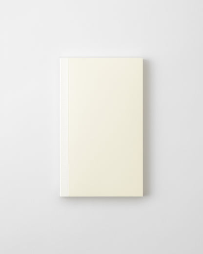 新書//B6 Slim