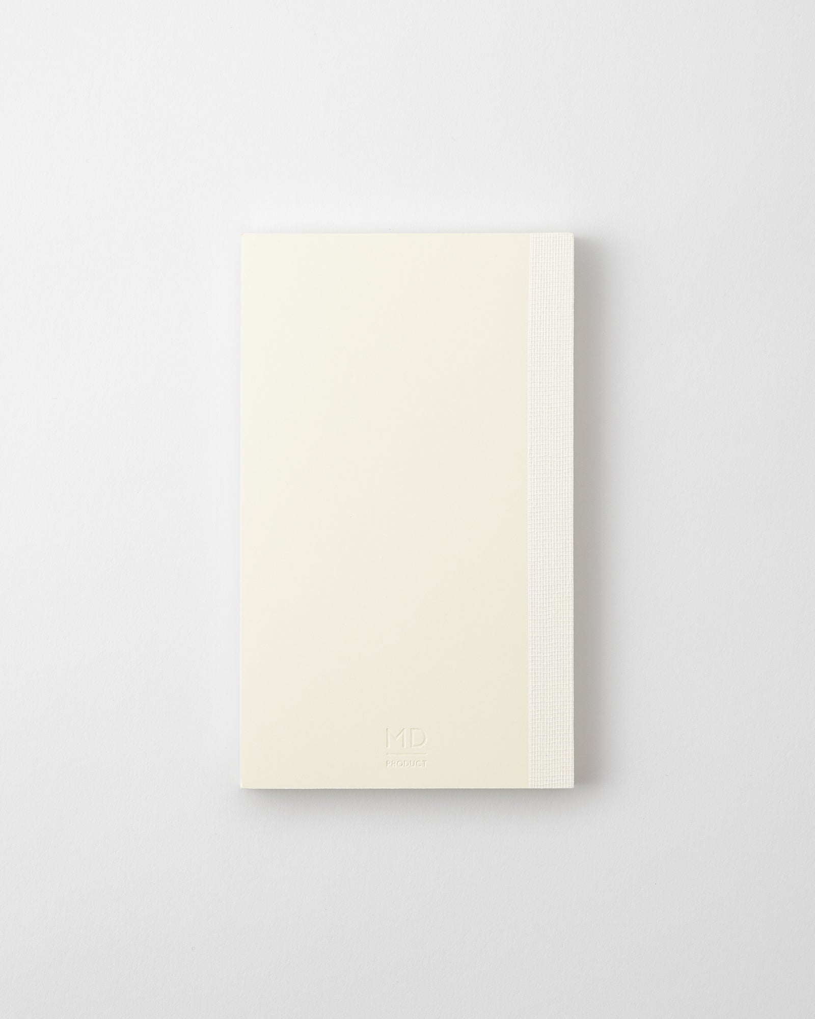 新書//B6 Slim