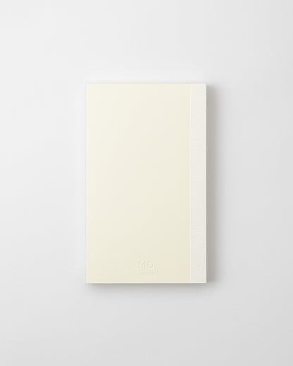 新書//B6 Slim