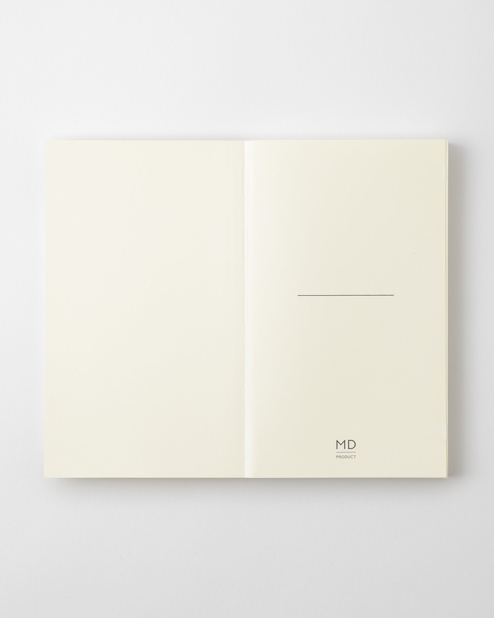新書//B6 Slim