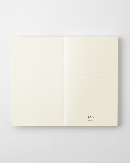 新書//B6 Slim