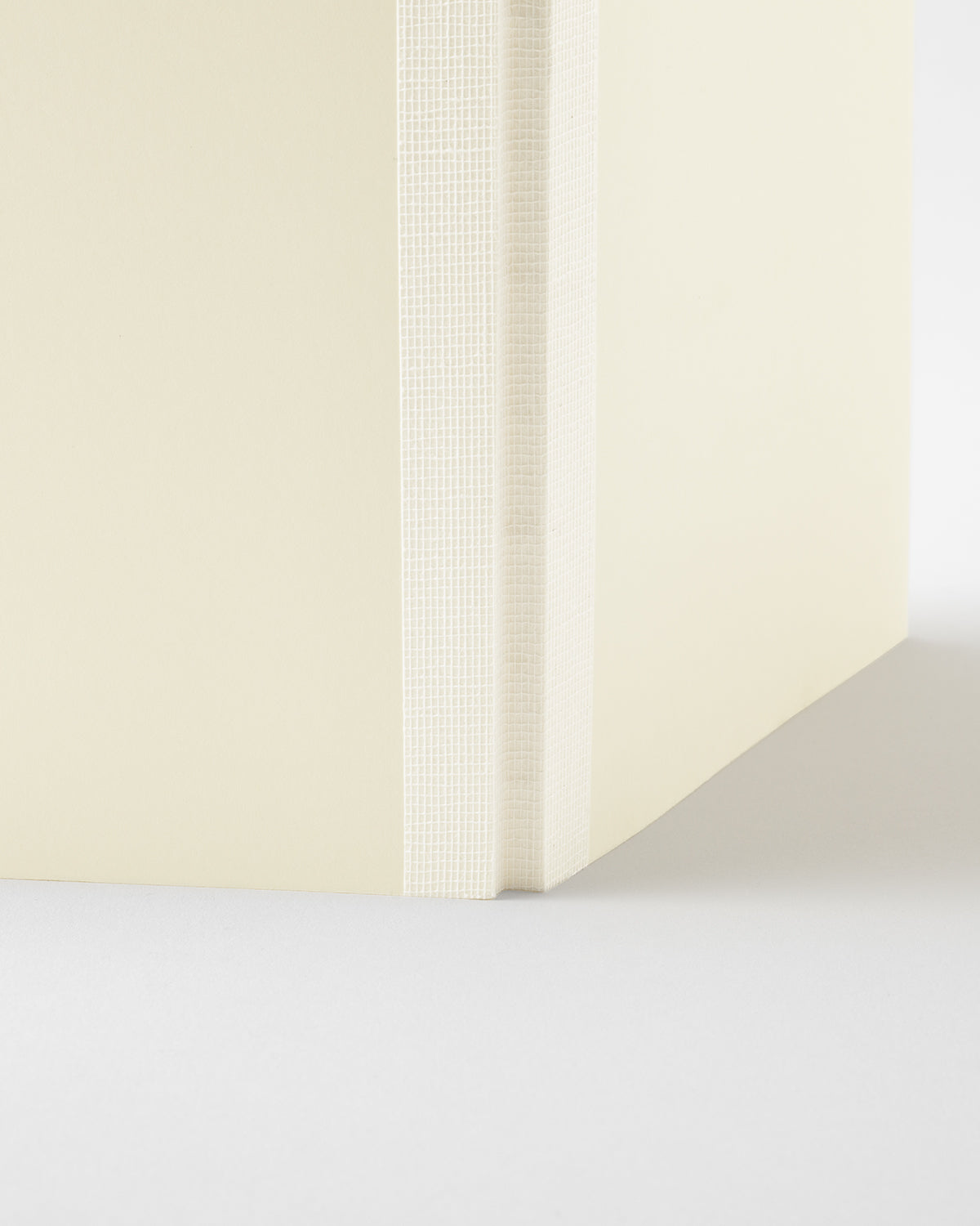 Midori MD Notebook (A6, Lined)