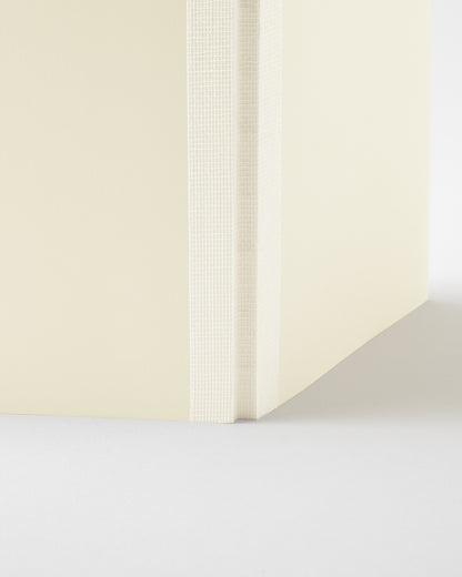 MDノート／MD Notebook