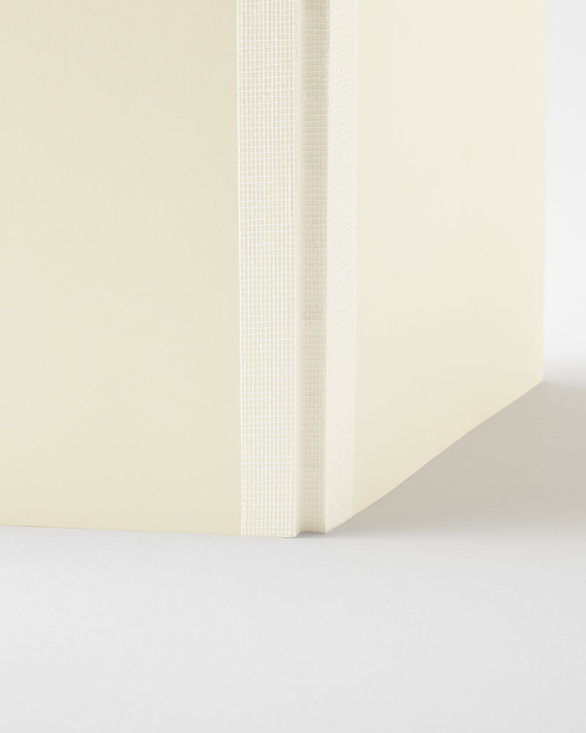 MIDORI MD Notebook (B6 Slim, Dot Grid)