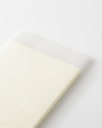 MDノート／MD Notebook