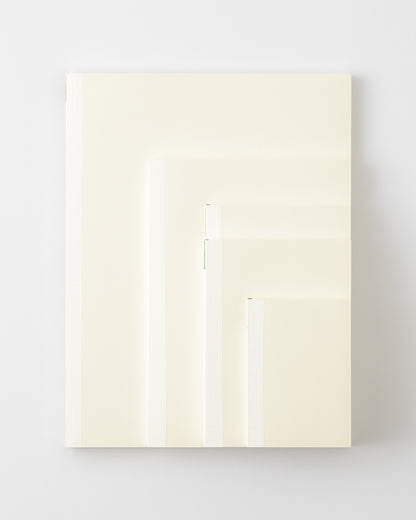 MDノート／MD Notebook