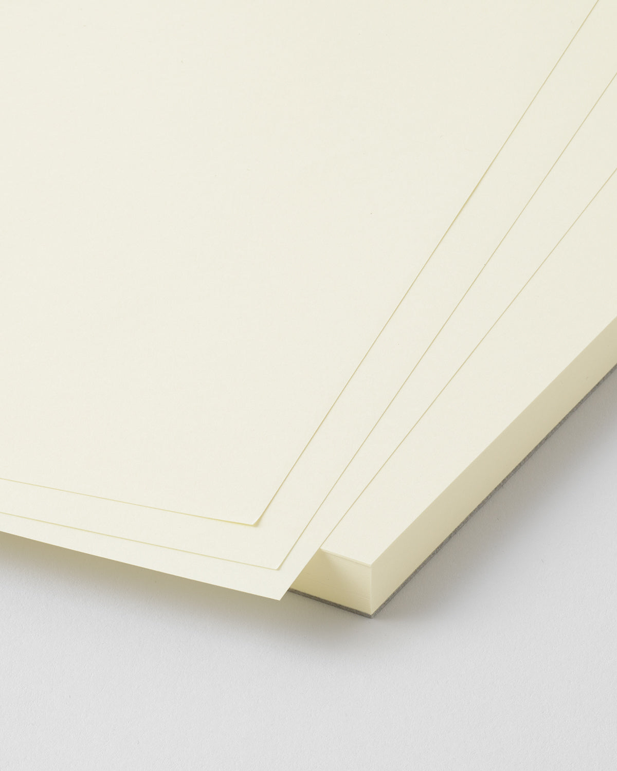 限定】MD用紙 100枚パック A5/A4/A3｜MD PRODUCT