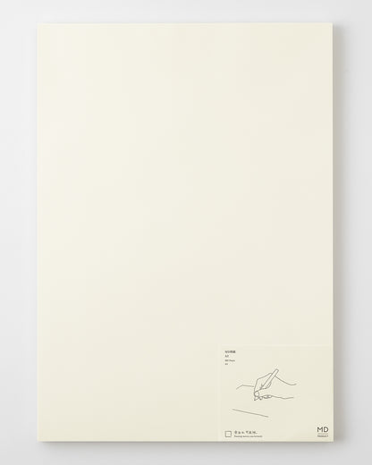 MD用紙A3／MD PAPER A3