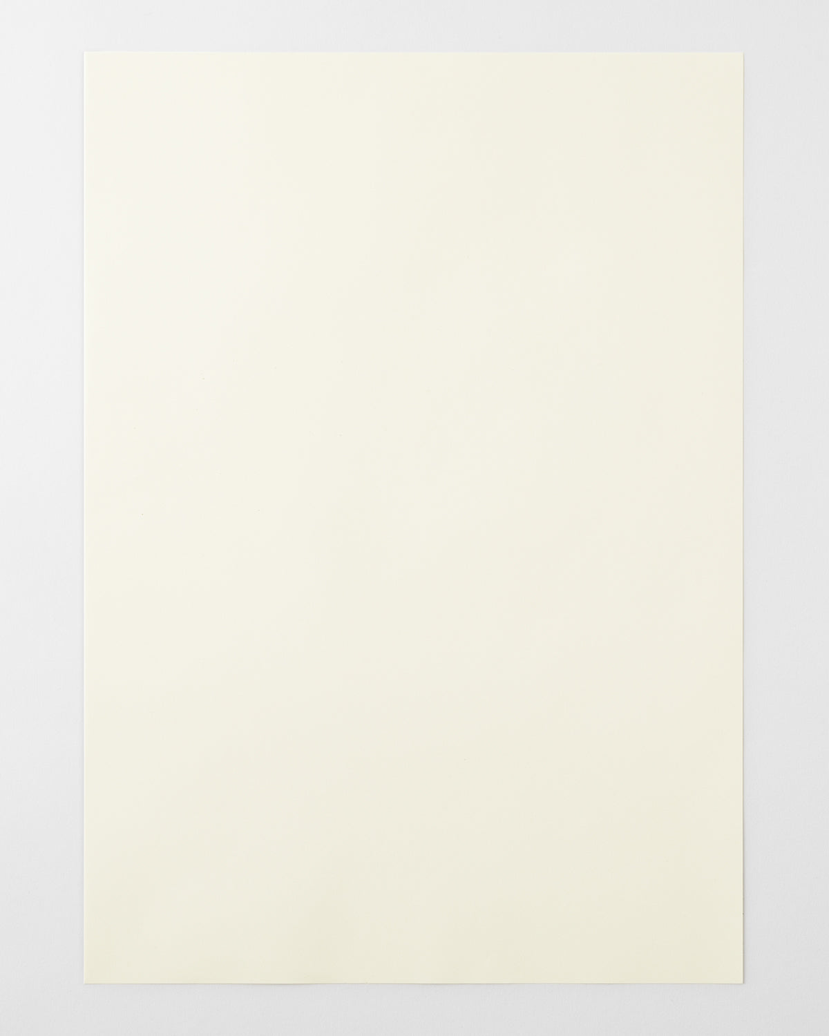 MD用紙A3／MD PAPER A3