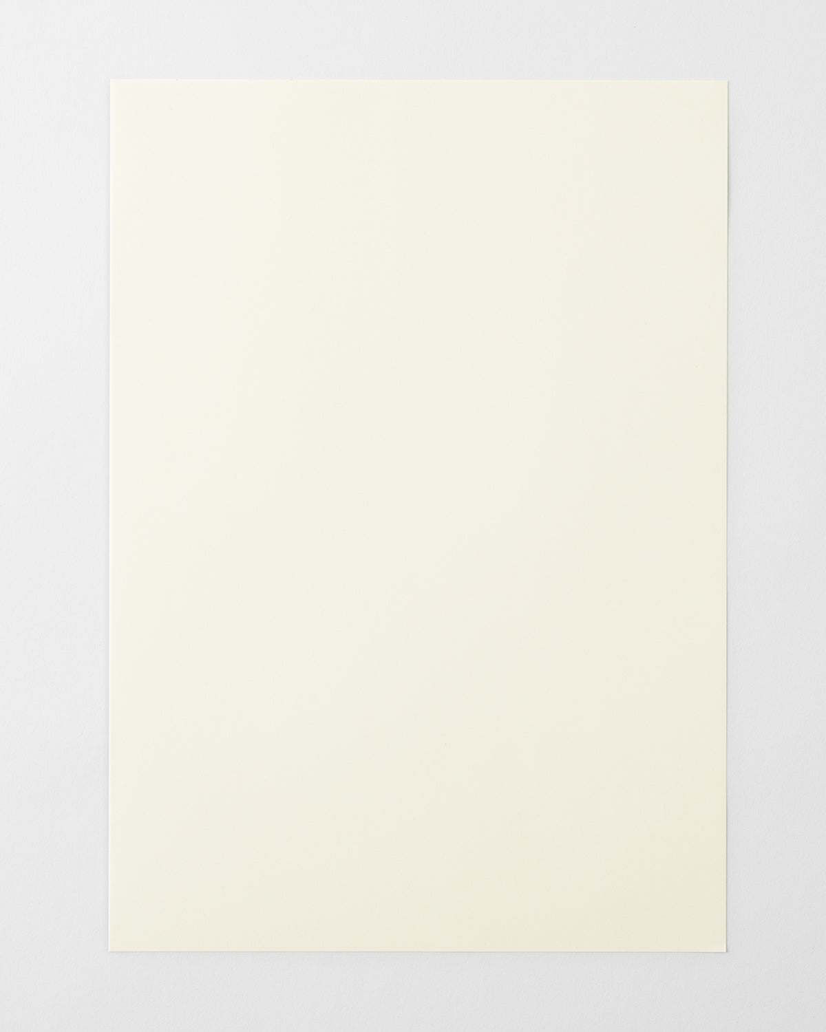 MD用紙A4／MD PAPER A4