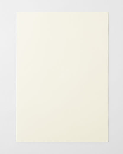 MD用紙A4／MD PAPER A4