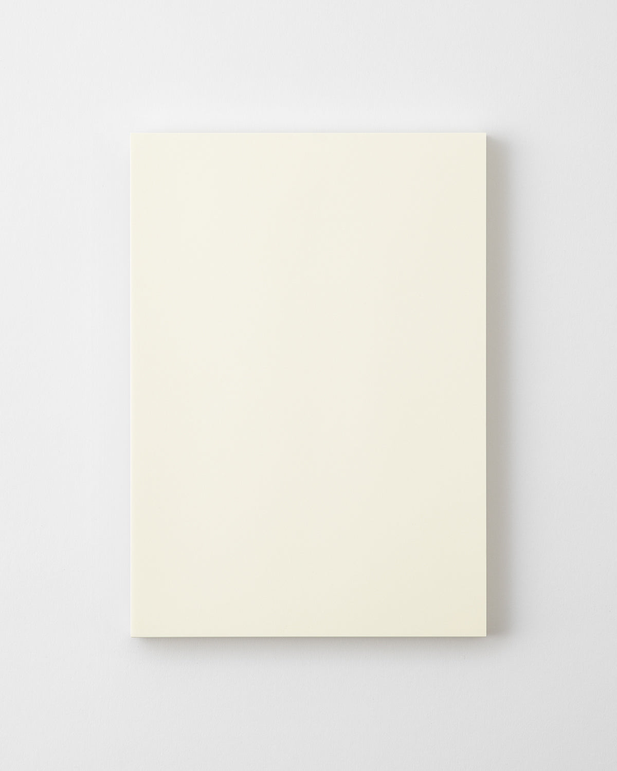 MD用紙A5／MD PAPER A5