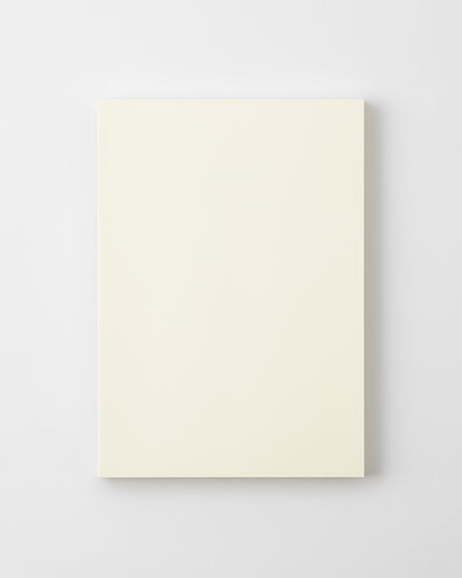 MD用紙A5／MD PAPER A5