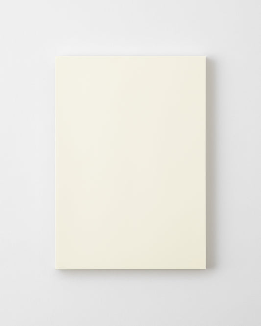 MD用紙A5／MD PAPER A5